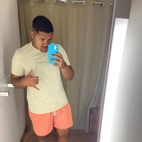 viniciusgabriel5239