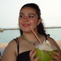 urfavorite_mezzoo