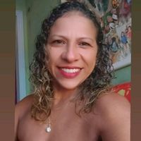 silviamonteiro04