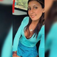soraidis19