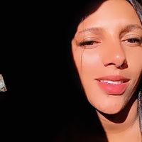 jully.silva.santo