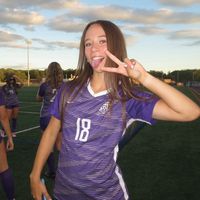 kaitlynbrownlie
