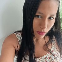 elenaquispe582