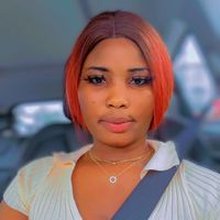 aicha02irie