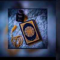 halimansiranidiawara