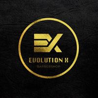 evolution_x00