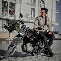 irfan_nasiri