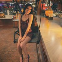 m3lanieerose