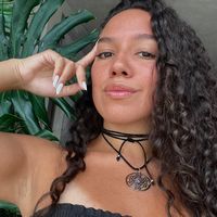 nazarena_arias