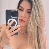 nay_almeidamaya