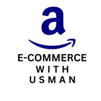ch_usman_sarwar_llc1
