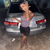 valerymichelle253