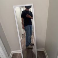justin_z026