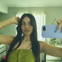 omarielys8