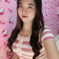 suara asli - tatawwww