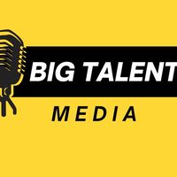 bigtalent.tv
