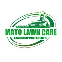 mayolawncare