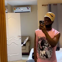 original sound - benkele10