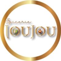 epiceriejoujou