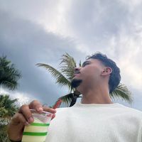 j_vitinh07