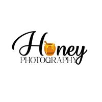 hunhoney7