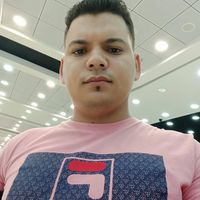 luisrodriguez89138