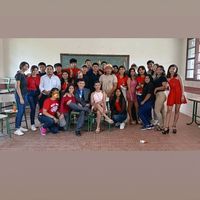 prepromob_3