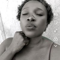 siafagoepogui