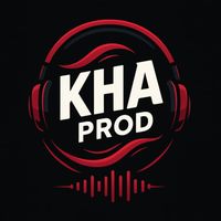 kha_prod