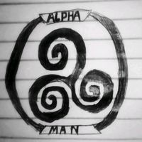alpha.man62