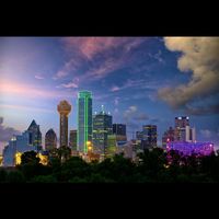dallasfootballnetwork