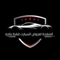 haithamibrahimsalehaqla0