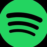 spotify.xiao11