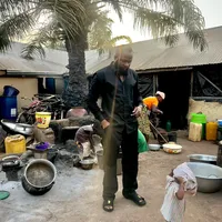 original sound - dagbaniinternational