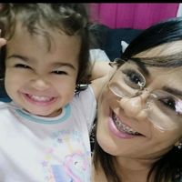 deusilenedepaula2