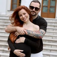 оригинальный звук