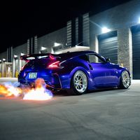 dk370z_