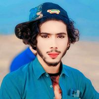 sameer_saaki213