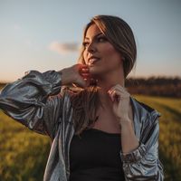 deborahfrancine09