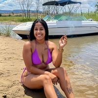 eduarda_oliv4