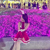 coco_3155