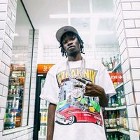 t0xic_lyrikali_fanpage