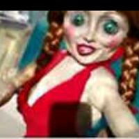 anabelbb0
