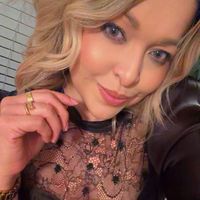 gisfer05