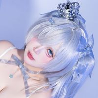 __nonoli