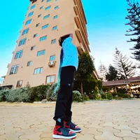 original sound - tianvank