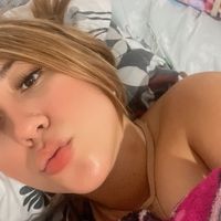 estefaniiabravo