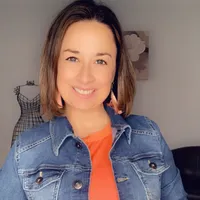 Kimmys 90s HipHop Mix