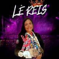 lereis_bjj