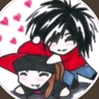 laotakuhermosa0